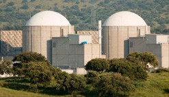 cierre nucleares